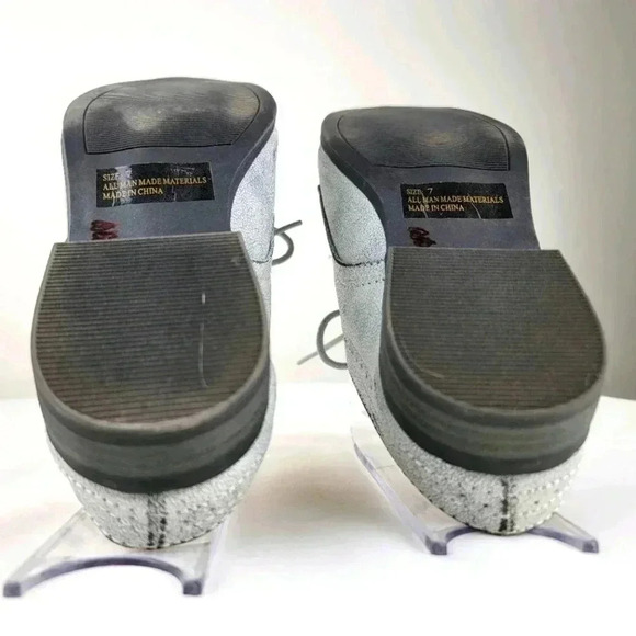 Qupid - Picture 6 of 7